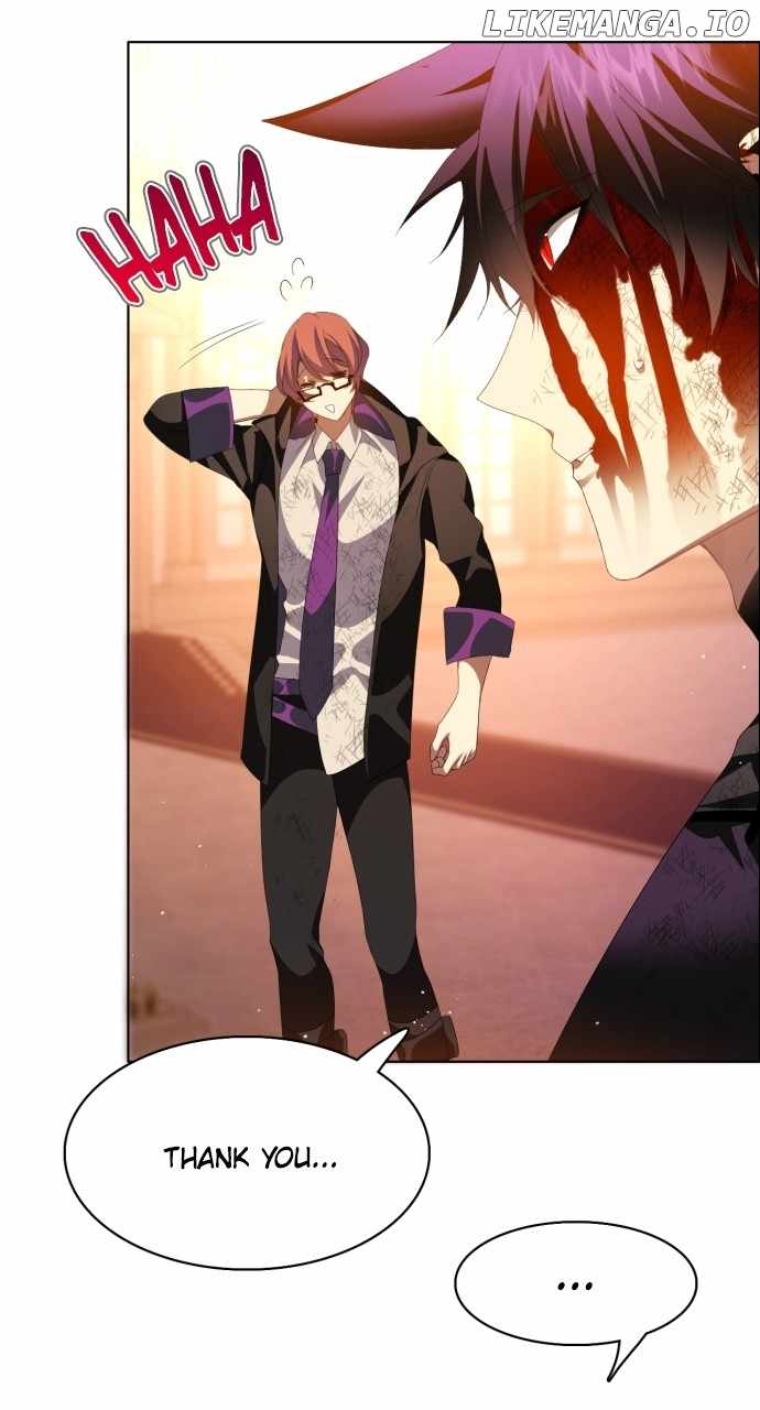 Zero Game Chapter 310 74